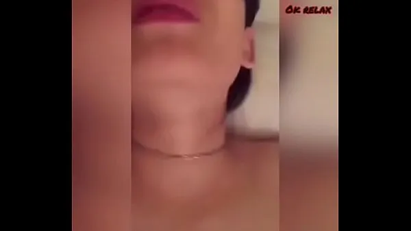 Películas frescas Ok, relájate] chica caliente caliente caliente caliente nuevas