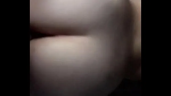 Ferske Young chubby PP having sex nye filmer