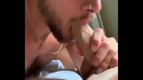 تازہ Blonde gay suck uncut dick نئی فلمیں