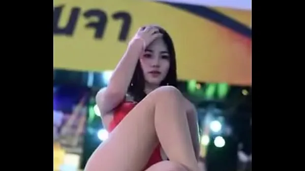 Tuoreita Thai sexi uusia elokuvia