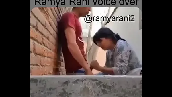 Świeże Ramya raniNeighbour aunty and a boy suck fuck nowe filmy