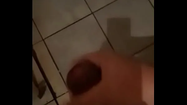 Fräscha handjob part 2 nya filmer