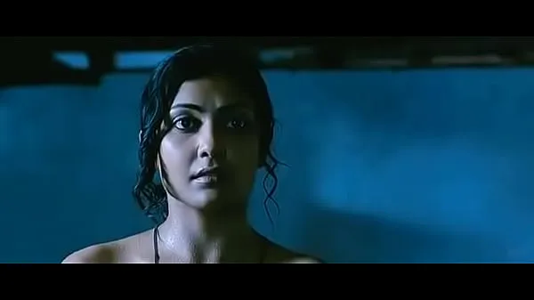 De nouveaux films Kamalini Mukherjee Hot Sexy Scène Nue dans de nouveaux films