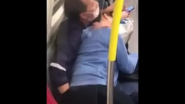 Frische Männer und Frauen in der MRT neue Filme