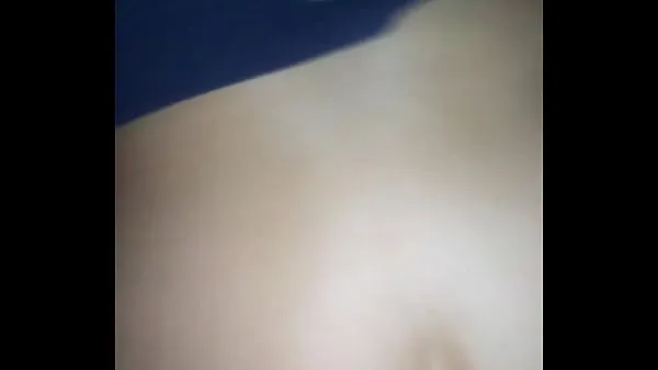 Ferske Fucking friends mom nye filmer