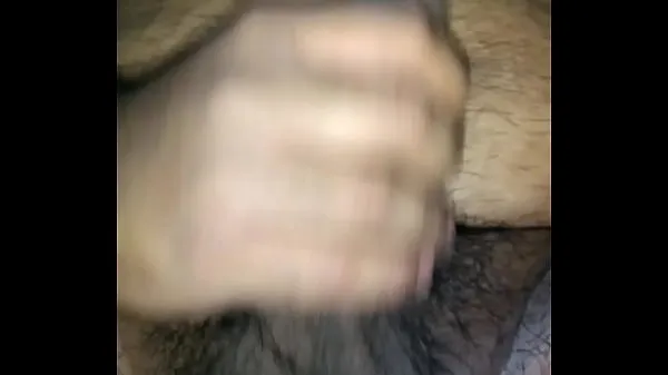 Ferske Bigcock5579 jerking Indian hairy cock will juicy desi balls and ass show nye filmer