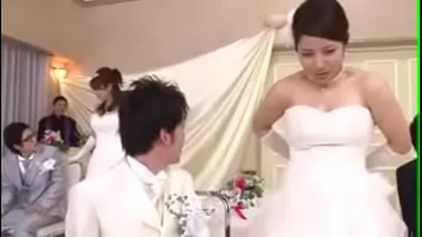 Φρέσκες Japanese people fucking in public in the middle of marriage νέες ταινίες