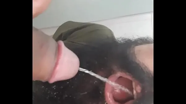 Tuoreita PISS AND FUCKING GENTLE MALE uusia elokuvia