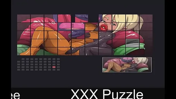 ताजा XXX Puzzle part02 नई फिल्में