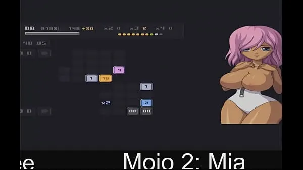 Yeni Filmler Mojo2: Mia part2 Taze mi