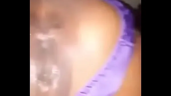 Fresh Nigeria pussy eating new Movies