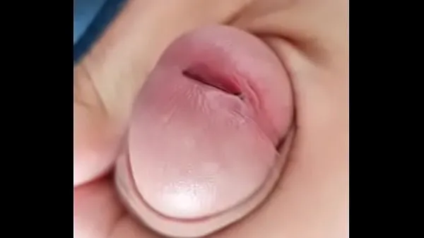 Tuoreita very hot close up cum with lot of sperm uusia elokuvia