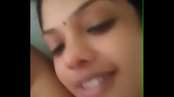 Películas frescas Famosa chica de kerala nuevas