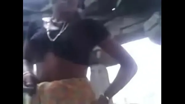 Φρέσκες Indian village girl fucked outdoor by her lover Nice cunt action νέες ταινίες