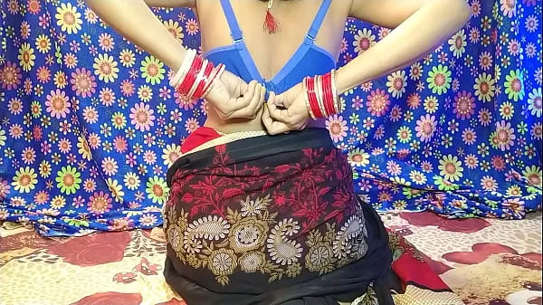 ภาพยนตร์ใหม่Indian sex video My husband went out.. Friend's husband seduced and had sex, he did a tremendous fuckสดใหม่