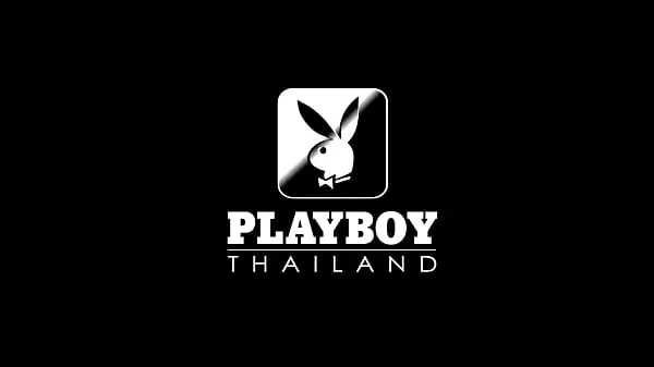 Fresh Bunny playboy thai new Movies