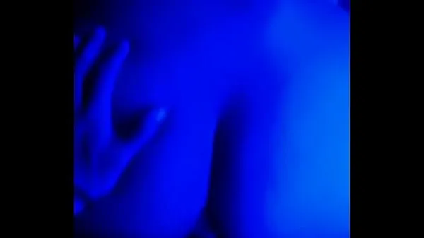 Nové Big booty Latina fucked in swingers club room nové filmy