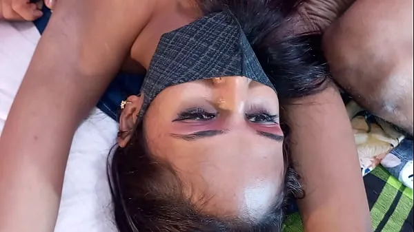 新鲜Uttaran20 -The bengali gets fucked in the foursome, of course. But not only the black girls gets fucked, but also the two guys fuck each other in the tight pussy during the villag foursome. The sluts and the guys enjoy fucking each other in the foursome新电影