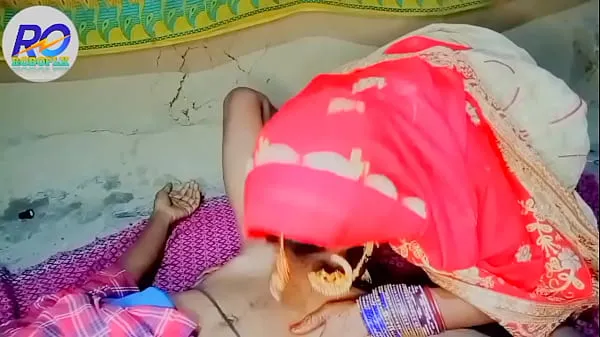 새로운 영화Indian desi bhaiya ke interzar me bhabhi ne devar ke sath chudai ki pyas bujhai part 2 hindi audio 신선