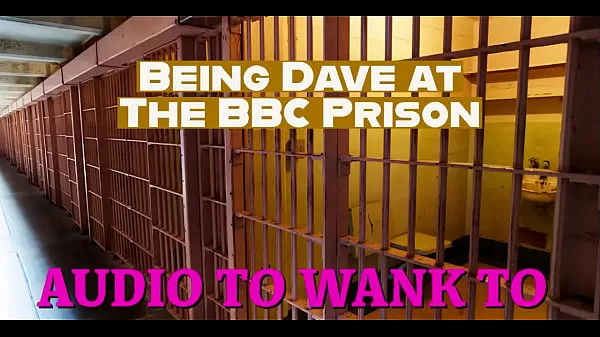 Tuoreita Being Dave at the BBC Prison Teaser uusia elokuvia