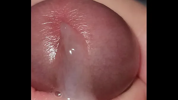 Friss masturbation mass ejaculation up új filmek