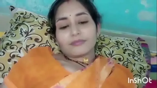 Fresh Indian newly married girl fucked by her boyfriend, Indian xxx videos of Lalita bhabhi new Movies