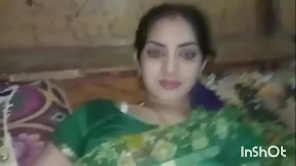 Fresh A middle aged man called a girl in his deserted house and had sex. Indian Desi Girl Lalita Bhabhi Sex Video Full Hindi Audio Indian Sex Romance new Movies