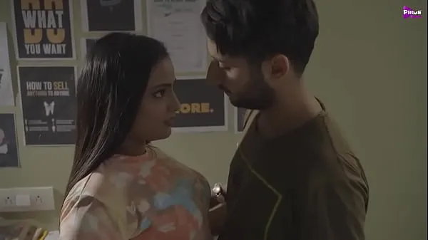 Film baru masti sex baru