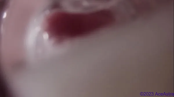 أفلام جديدة AceAstra Fleshlight Cumshot Compilation Vol 1 جديدة