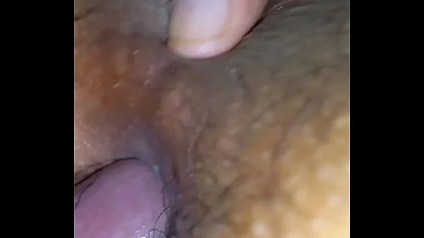 Ferske My girlfriend likes anal sex nye filmer