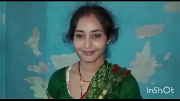 Fresh Indian hot girl was alone her house and called her husband boss for fucking new Movies