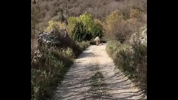 Sveži I like mountain in Montenegro <3 novi filmi