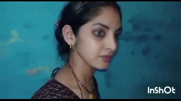 Fresh Best Indian fucking video of Lalita bhabhi, Indian virgin girl lost her virginity with husband new Movies