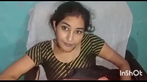 Fresh Indian virgin girl lost her virginity with boyfriend, Indian xxx video of Ragni bhabhi new Movies