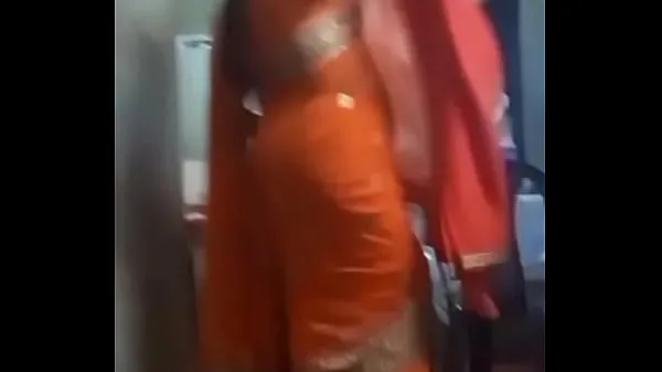 ताजा My aunty showing the big ass नई फिल्में