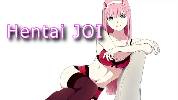 ताजा Hentai JOI Challange नई फिल्में