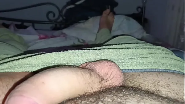 Phim mới A big dick mới