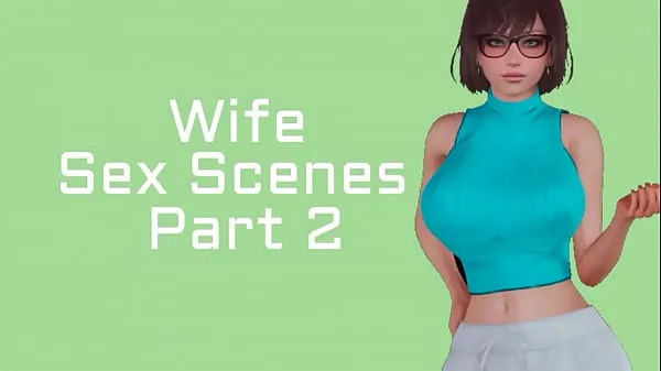 Film baru Wife Sex Scenes - True husband baru