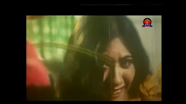 Friske bangla garam masala video song (1 nye film