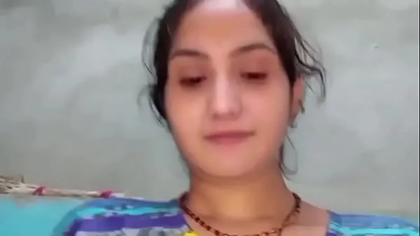 Fresh Panjabi hot girl was fucked by her boyfriend new Movies