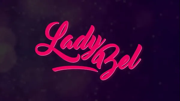 De nouveaux films Lady Bel - Joi - Lécher ma culotte de nouveaux films