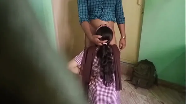 Fresh Indian College students MMS new Movies