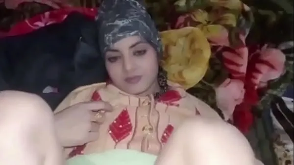 Ferske Indian Panjabi bhabhi have beautiful pussy licking and fucking sex video nye filmer