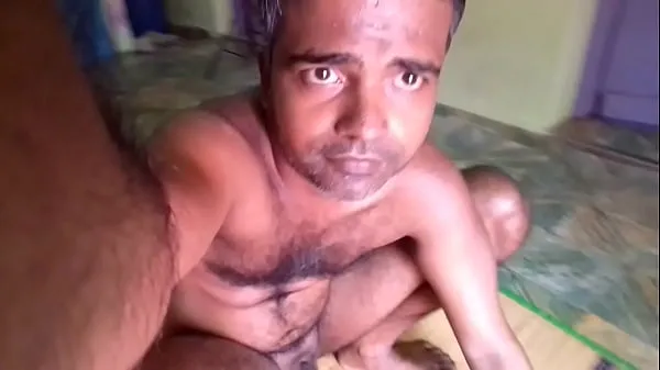 ताजा Xvideos mayanmandev nude video 111 नई फिल्में