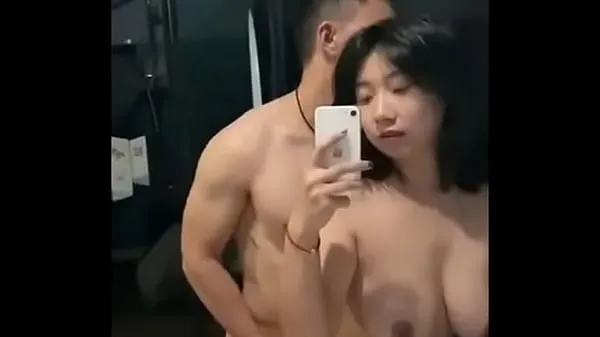 Phim mới Being the teacher's mistress, I love being fucked mới