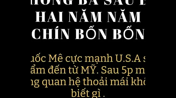 Novos Vợ vắng nhà lén đụ cùng em hàng xóm sinh viên novos filmes