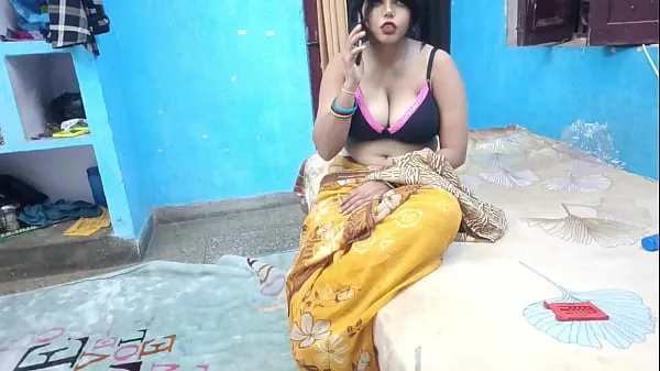 새로운 영화Mera chudai ka bhut man he kisi sexy se ladke ko mere ghar bhej de. Xxxsoniya big boobs fucking hot chudai 신선