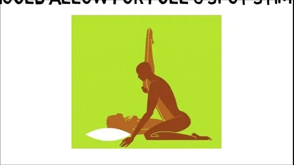 Novos 3 G SPOT SEX POSITIONS COMO FAZER UM OGASMO DE MENINA G SPOT ORGASM COMO FAZER UMA MENINA VIR novos filmes