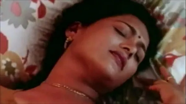 Film freschi Hod sexy zia Neha Da KOCHI per uno stand o chiamare 08082743374 SUEAJ SHA nuovi