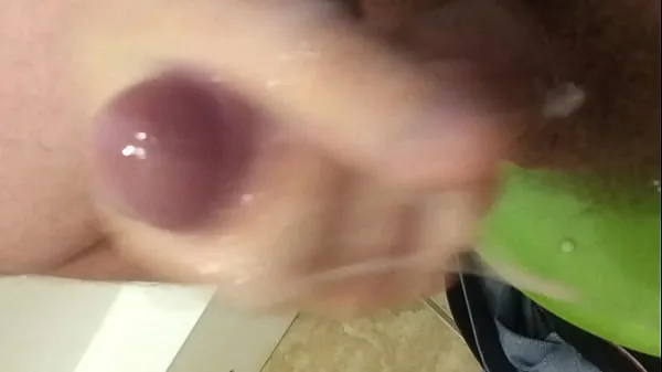 Fresh Cum fountain new Movies